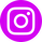 intuitivepurpleig
