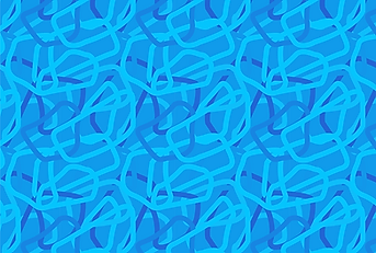 Subheading (25).png