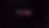 Title (13).png