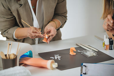 cosmetology-education-program-for-manicurists-an-2024-10-18-21-18-09-utc.jpg