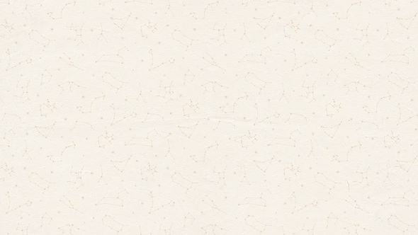 Universe Please Website Photo edits (1).webp