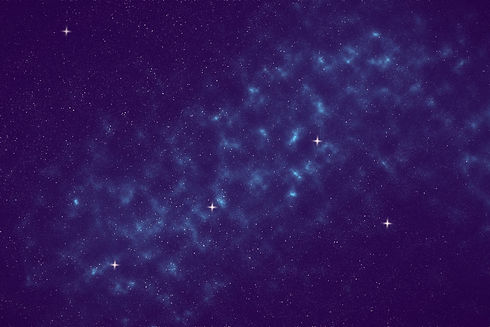 Starry Dust Sky 8_edited_edited.jpg