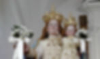 20190614_180310_edited_edited_edited_edited_edited_edited_edited.jpg