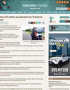 Screenshot 2026-07-20 104430.png