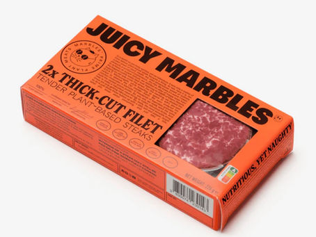 Are they juicy?