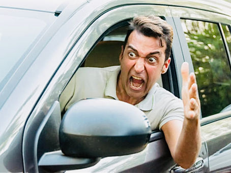 Role of the H.U.N.G.K.I.E CEO.