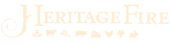 grid-10.png