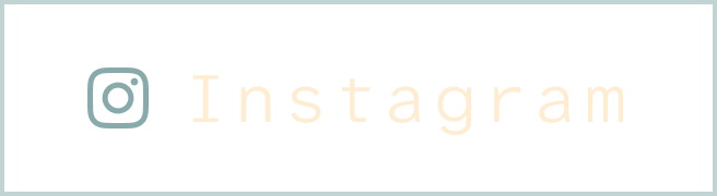 link-3.png