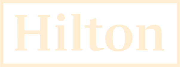 g-1.png