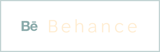 link-1.png