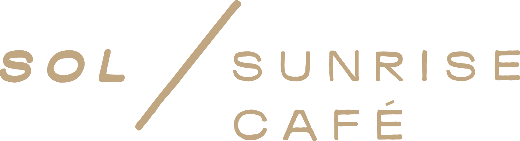 logo.png