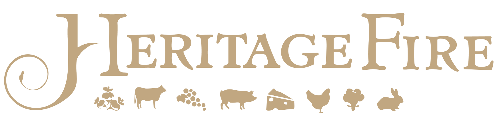 logo.png