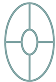 icon.png