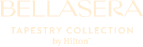 grid-2.png