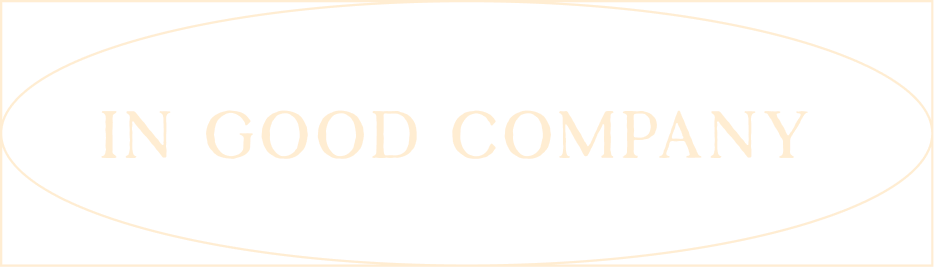 grid-logo.png