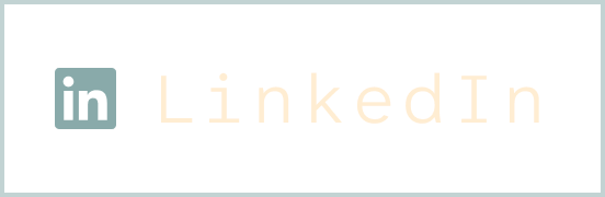 link-2.png