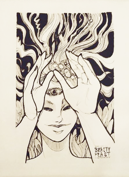 Else