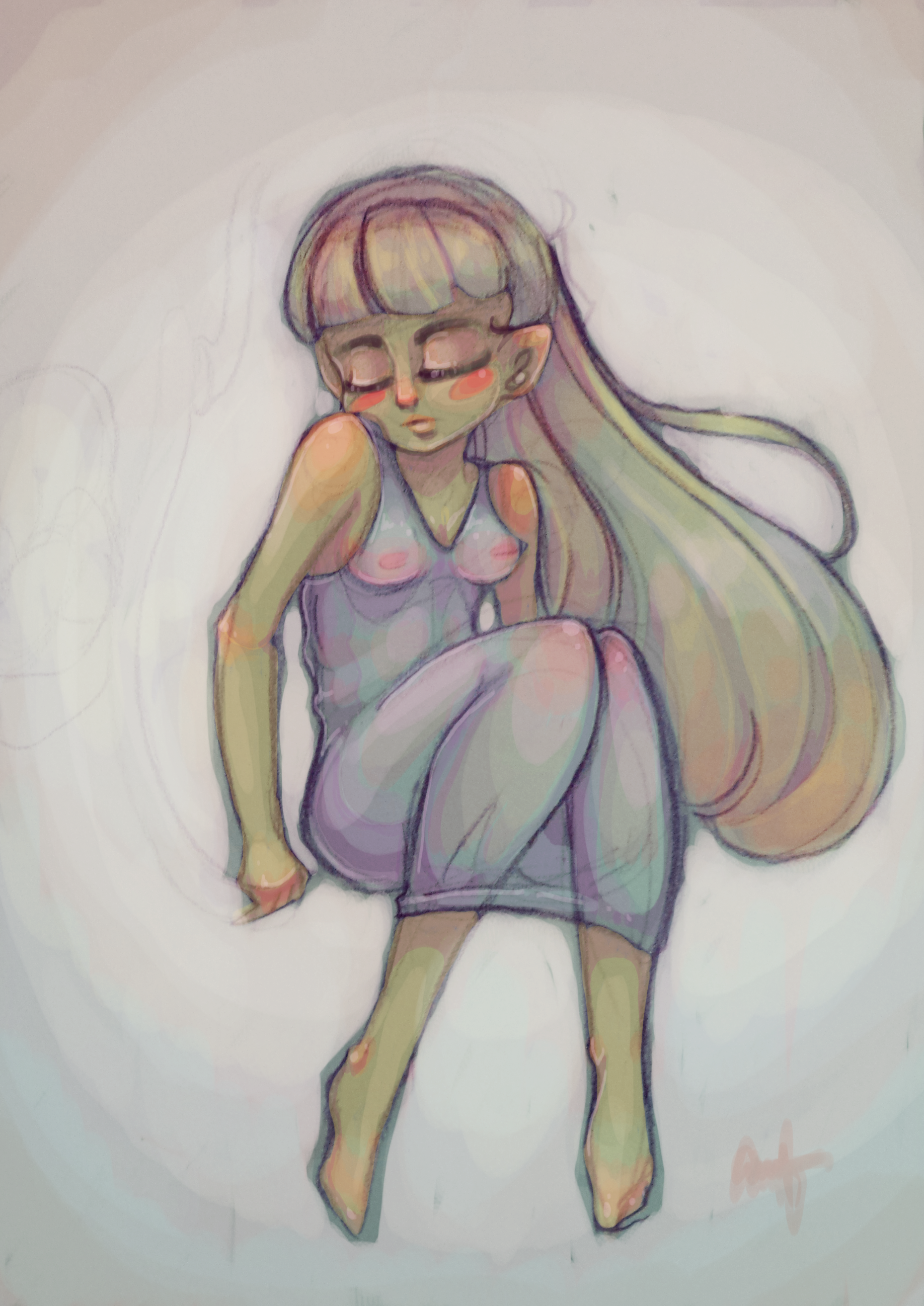Petals