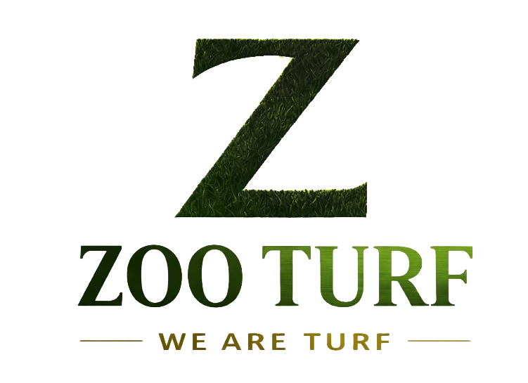 Zoo Turf Logo 312.png
