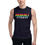 Thumbnail: Rebuilt Rainbow Muscle Tank 