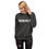 Thumbnail: Rebuilt Fleece Pullover