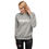 Thumbnail: Rebuilt Fleece Pullover