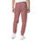 Thumbnail: Unisex pigment-dyed sweatpants