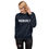 Thumbnail: Rebuilt Fleece Pullover