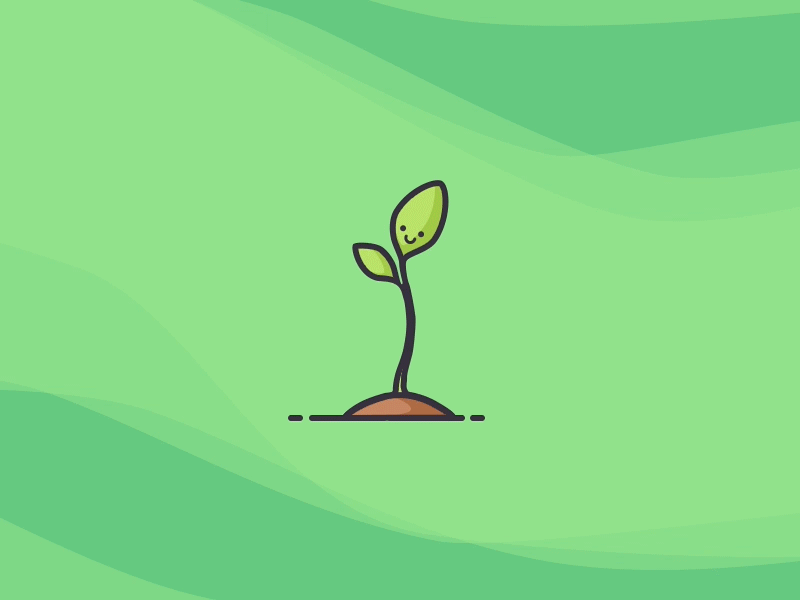 b214f0adb5dcbb1c3b358d6c7b67cf9a.gif