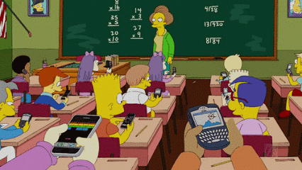 d46870f1da54a6f944fbb93269cd5f73.gif