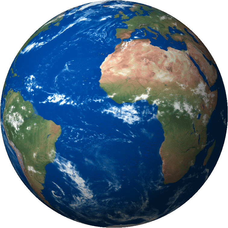 Earth.gif