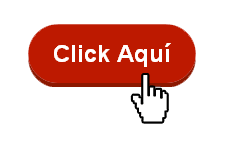 click-aqui-gif-animado (1).gif