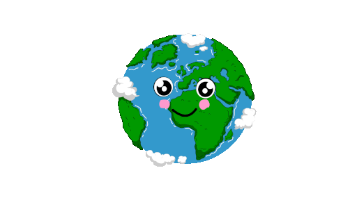 09-49-12-170_512.gif