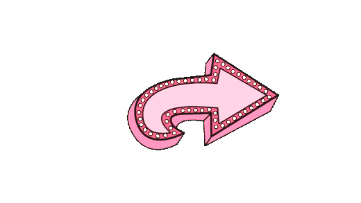 neon-arrow-banner-transparent-background-usagif.gif