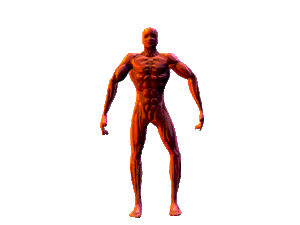 thumb_c37241cc-b43b-4022-b260-193e2b72d6a0.gif