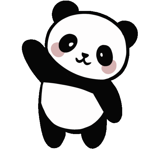 1650379793_32346_gif-url.gif