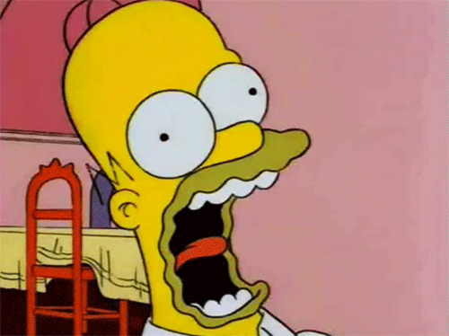 493acf37eb8dc9279a1ecdf8e41e385a.gif