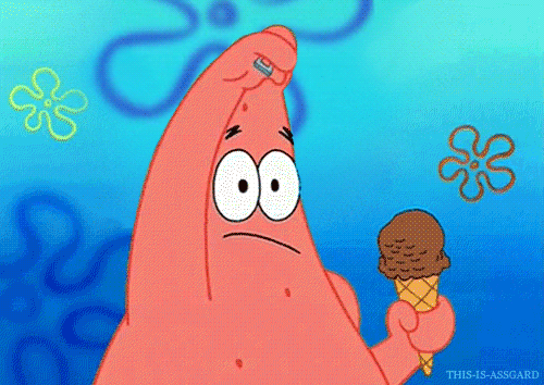 surprised-amazed-shocked-2.gif