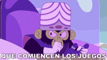 que-comiencen-los-juegos-mojo-jojo.gif