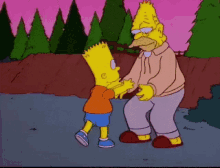 simpsons-fun.gif