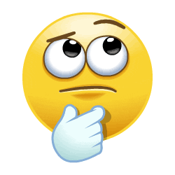 d06705c74d678eed4f8efa16f2677cc3.gif