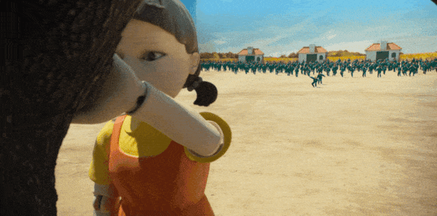 9b8b62c60798976d5a3089b81c3482af.gif