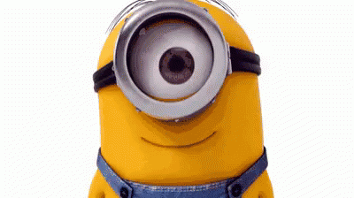 59591918d9869154c63bd3c638de5af9.gif