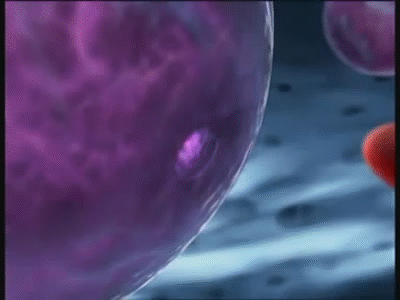 XcA3ps.gif