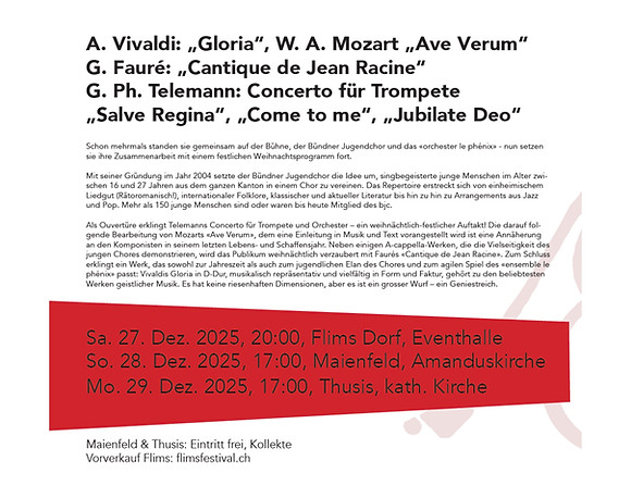 Flyer Weihnachtskonzerte 2025.jpg