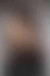 pre-