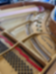 Inside Piano.png