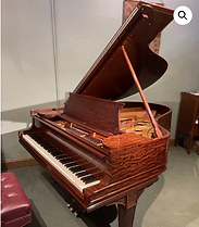 Steinway O.png