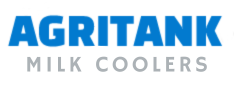 Agritank-logo