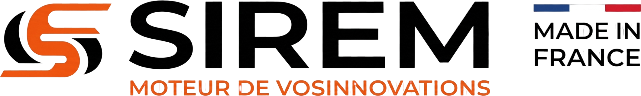 Agritank-logo